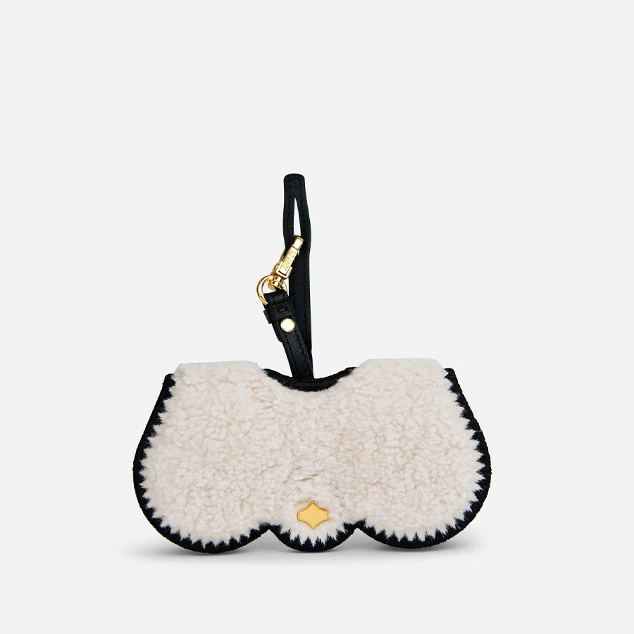 SunCover Shearling SH