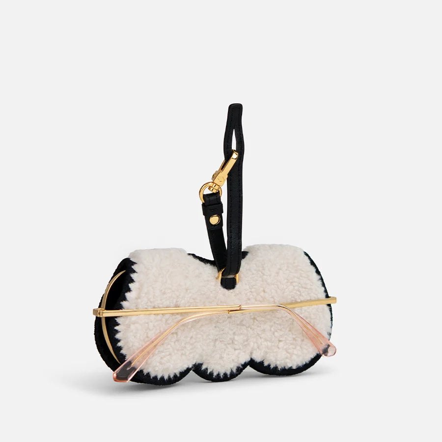 SunCover Shearling SH