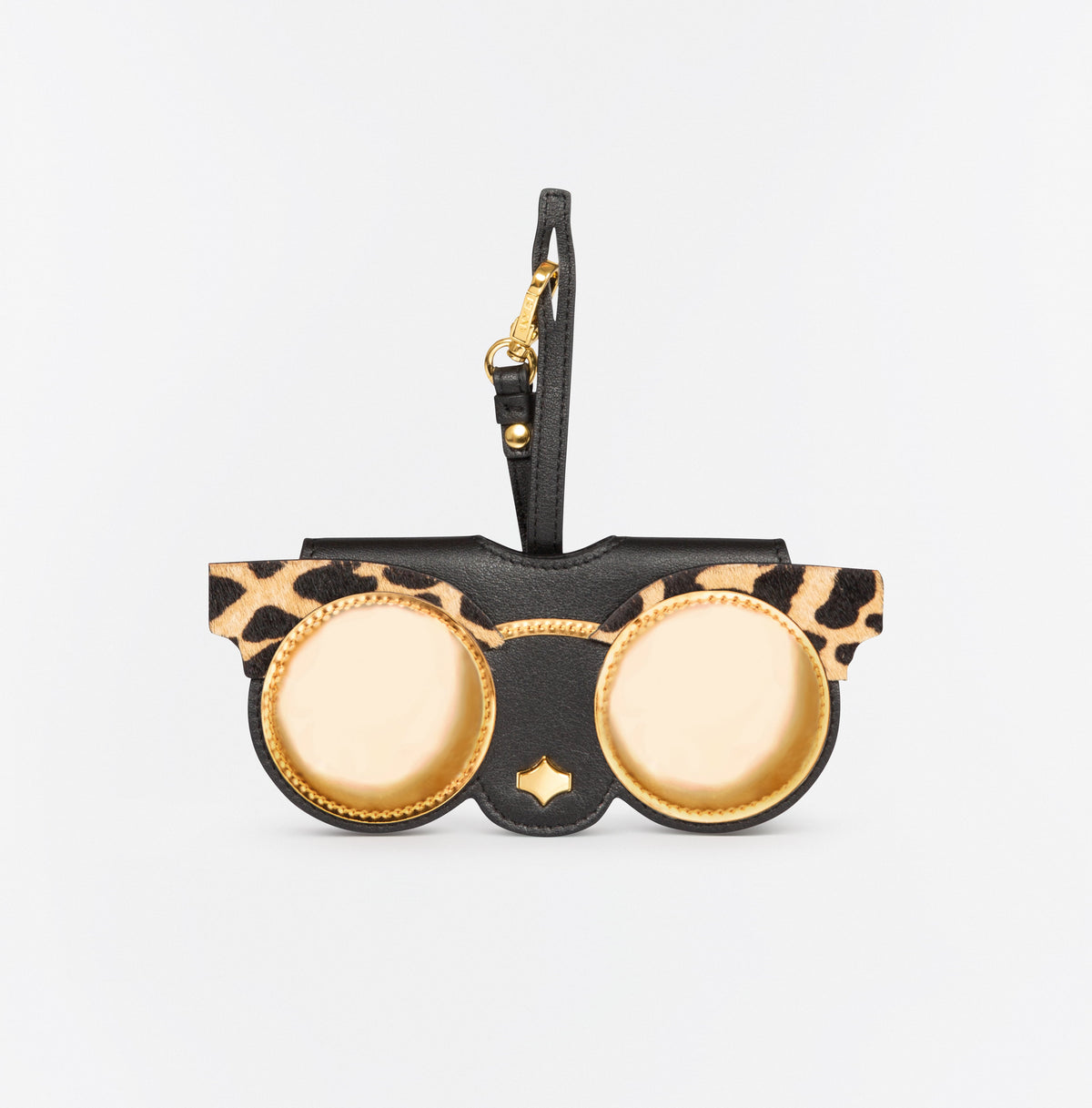 SunCover Browline