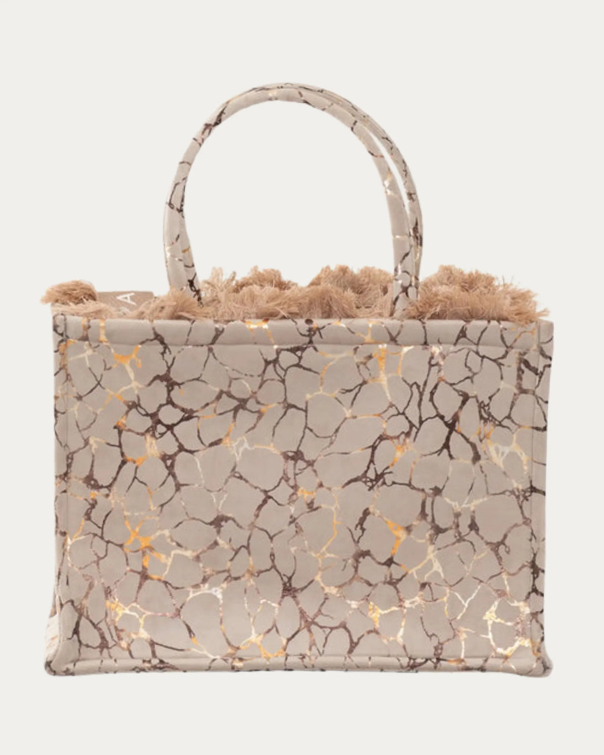Tote Bag Large Amoudi