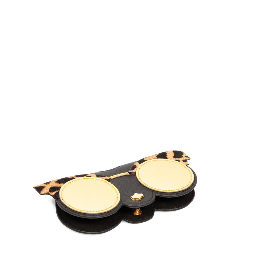 SunCover Browline