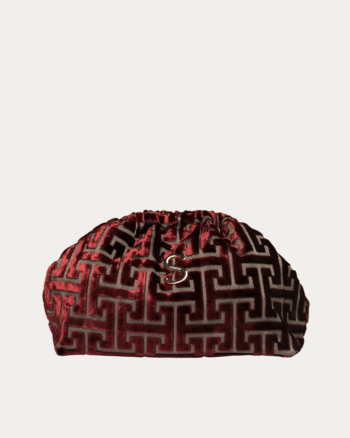 Bucket Bag Medium Filomeni