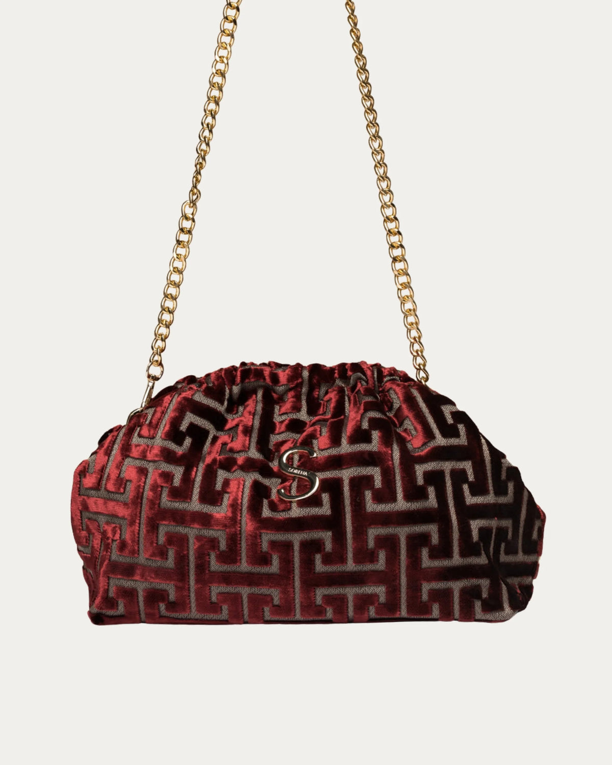 Bucket Bag Medium Filomeni