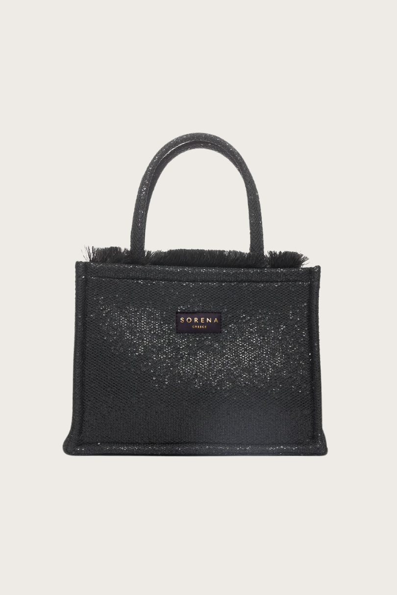 Tote Bag Medium Adora