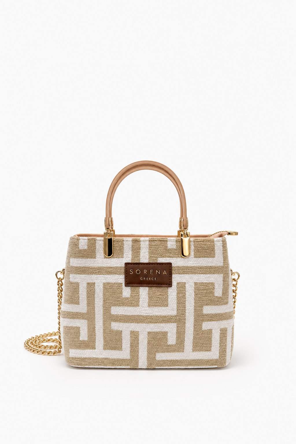 Taschen