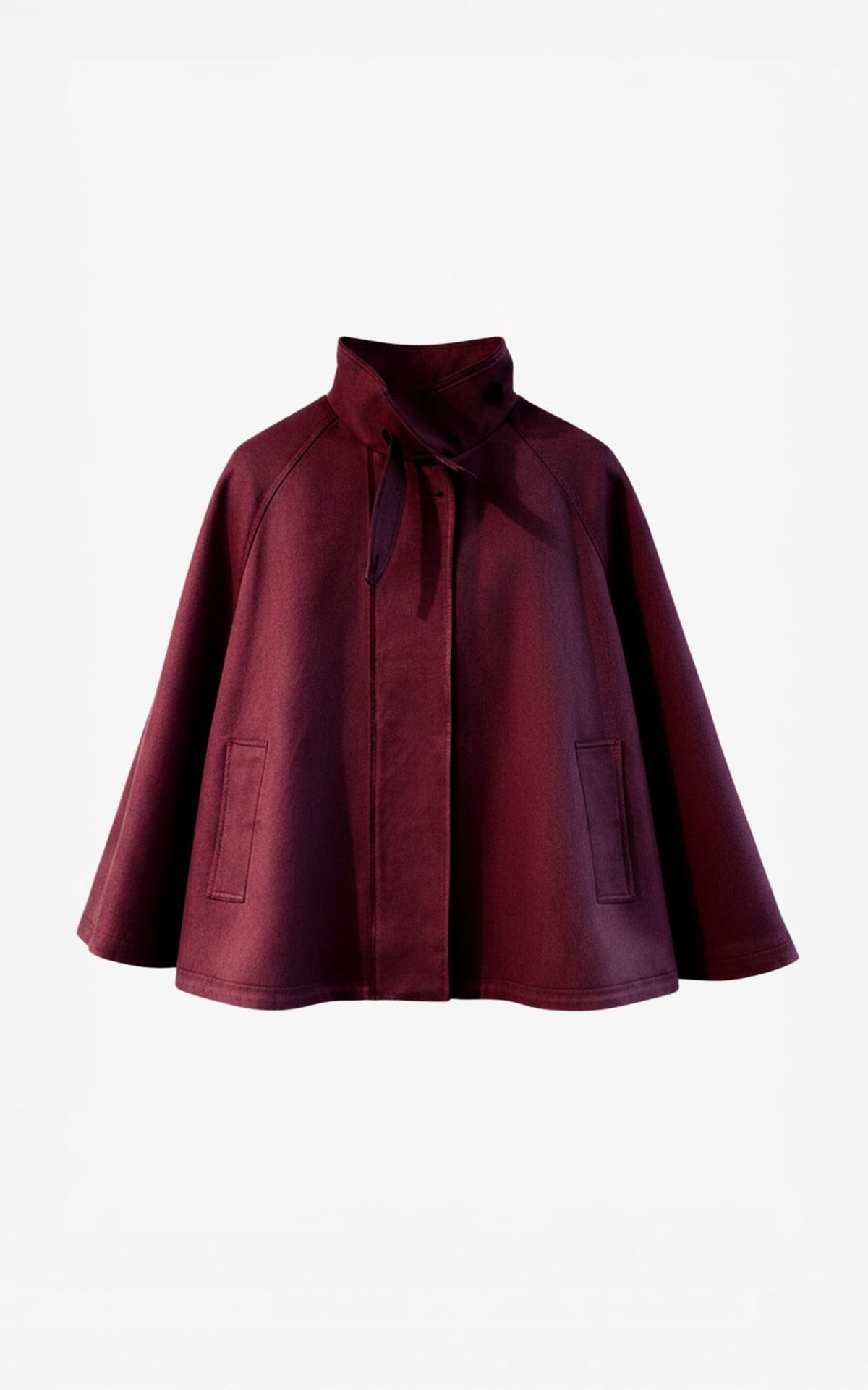 LombokW6 Trenchcoat