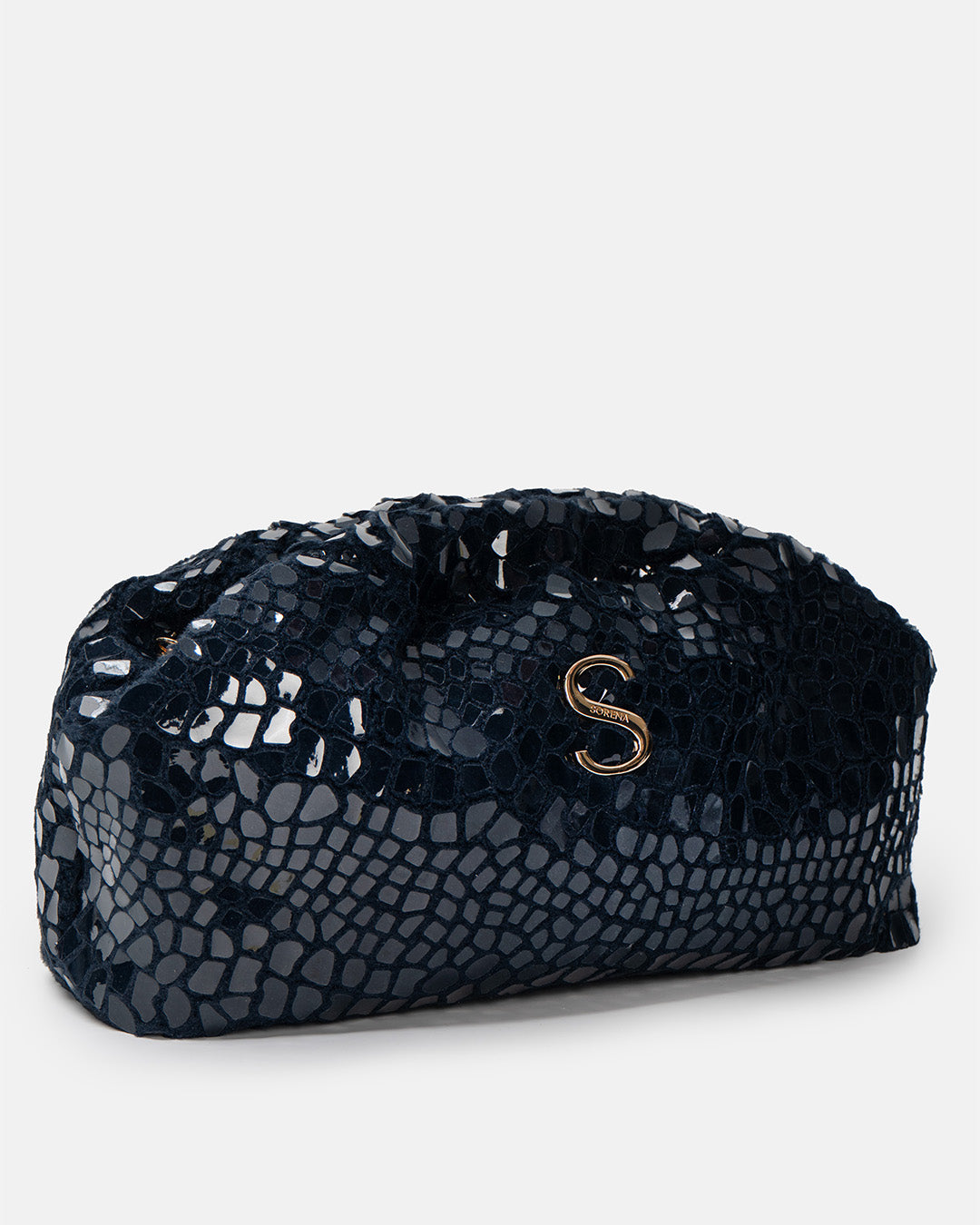 Bucket Bag Large Nolita