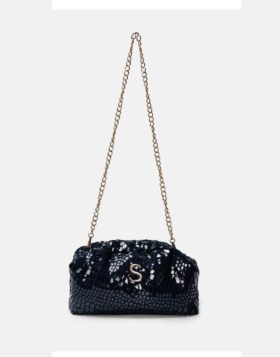 Bucket Bag Large Nolita