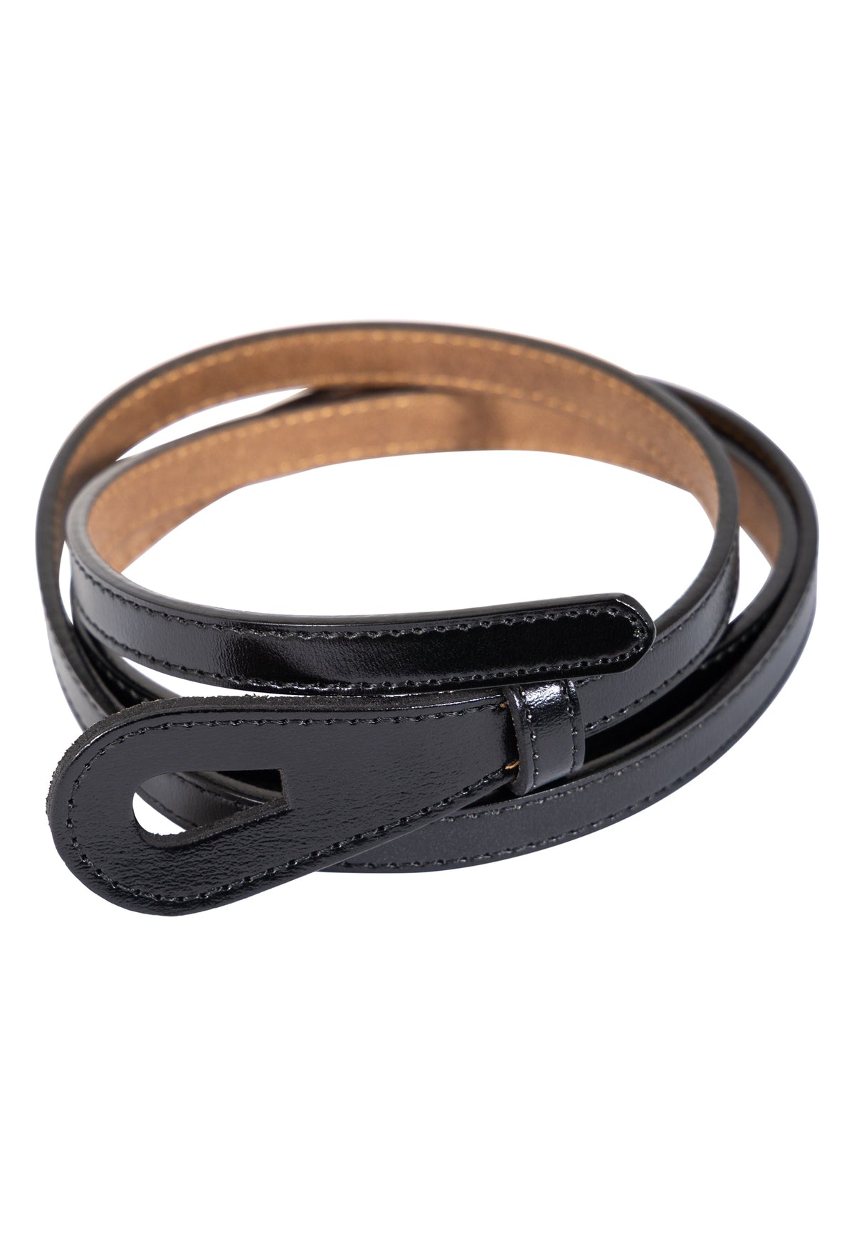 Small Loop Belt