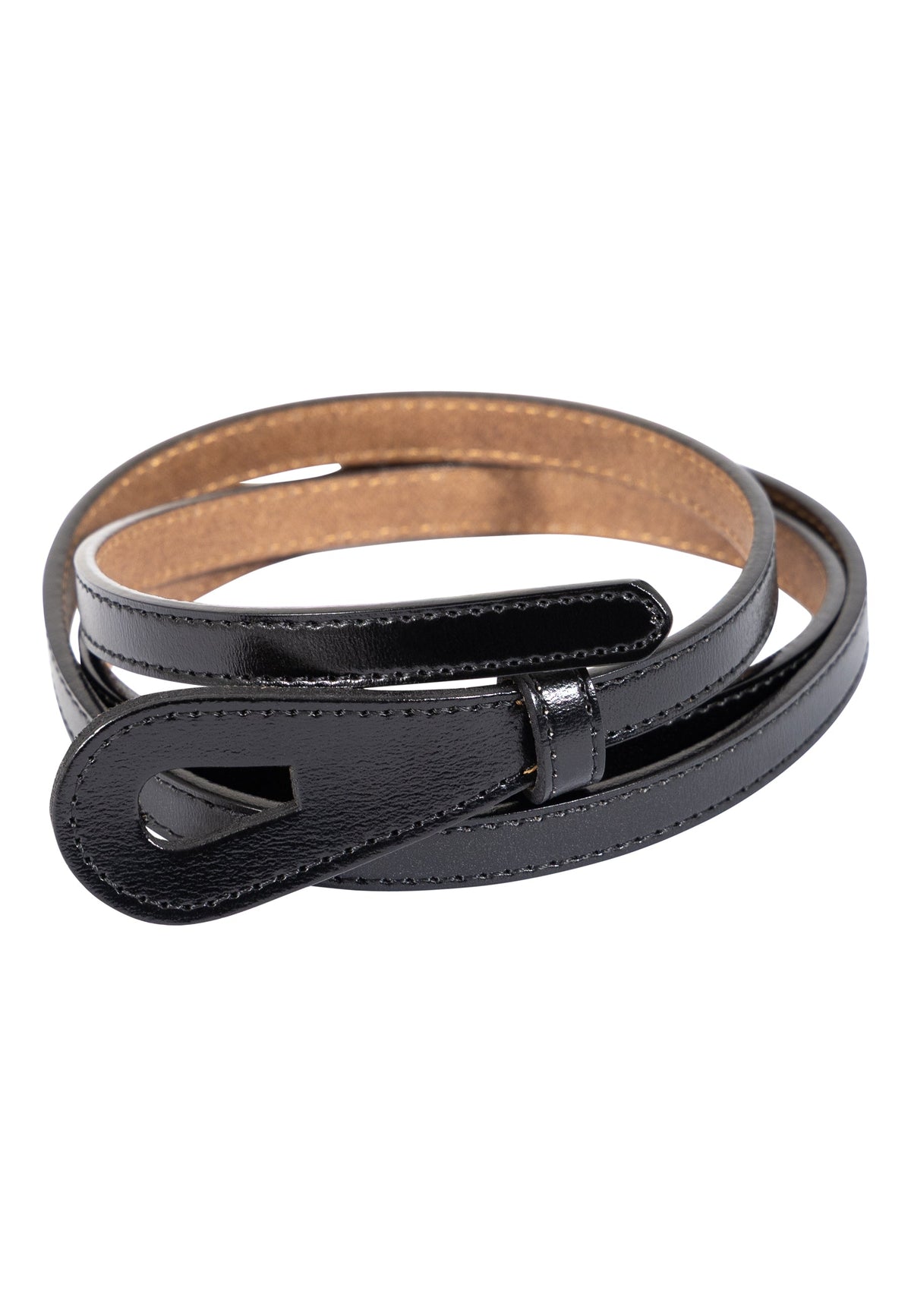 Small Loop Belt