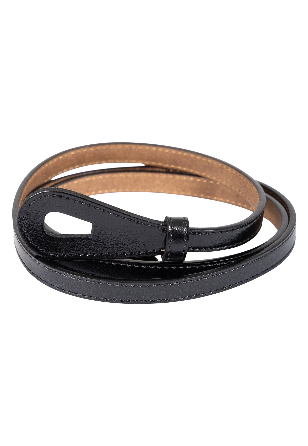 Small Loop Belt