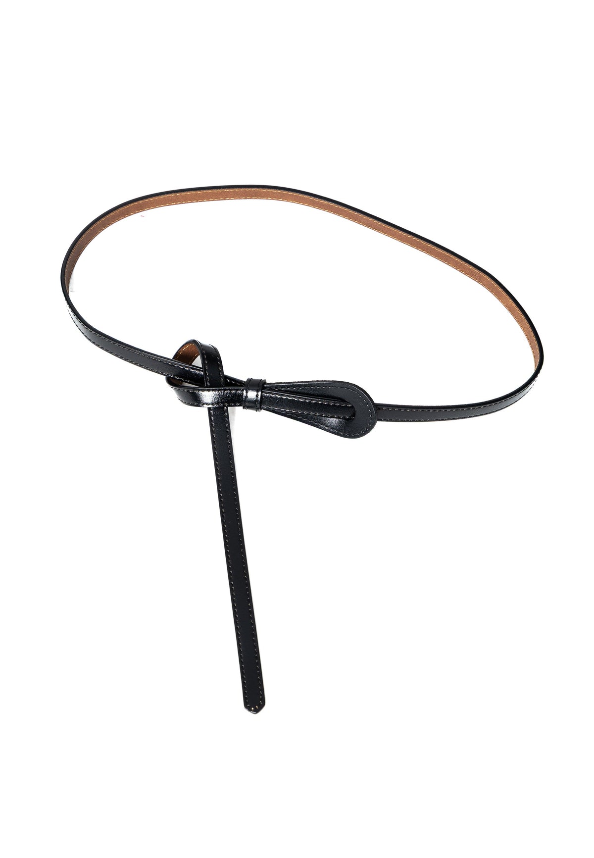 Small Loop Belt