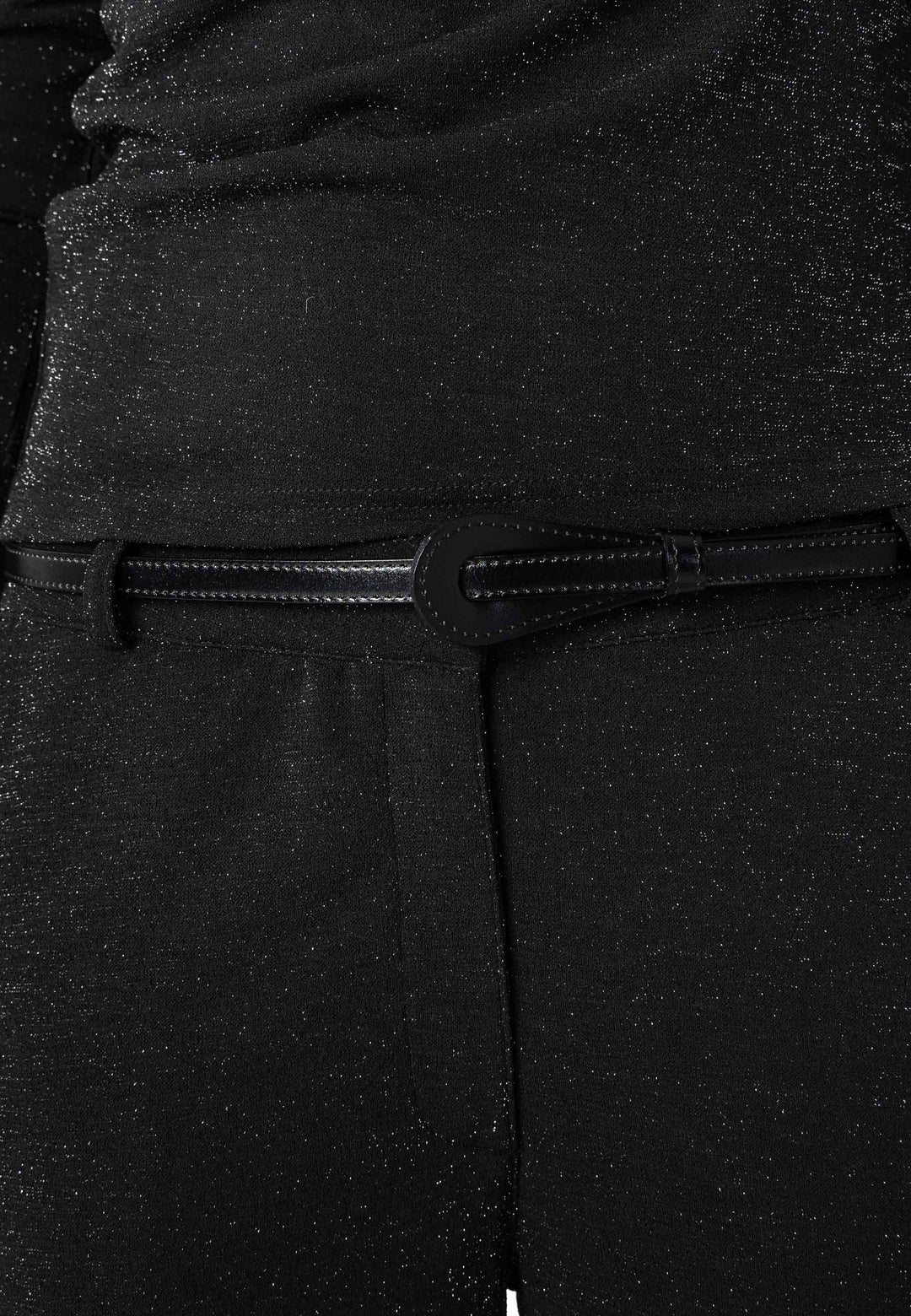 Small Loop Belt