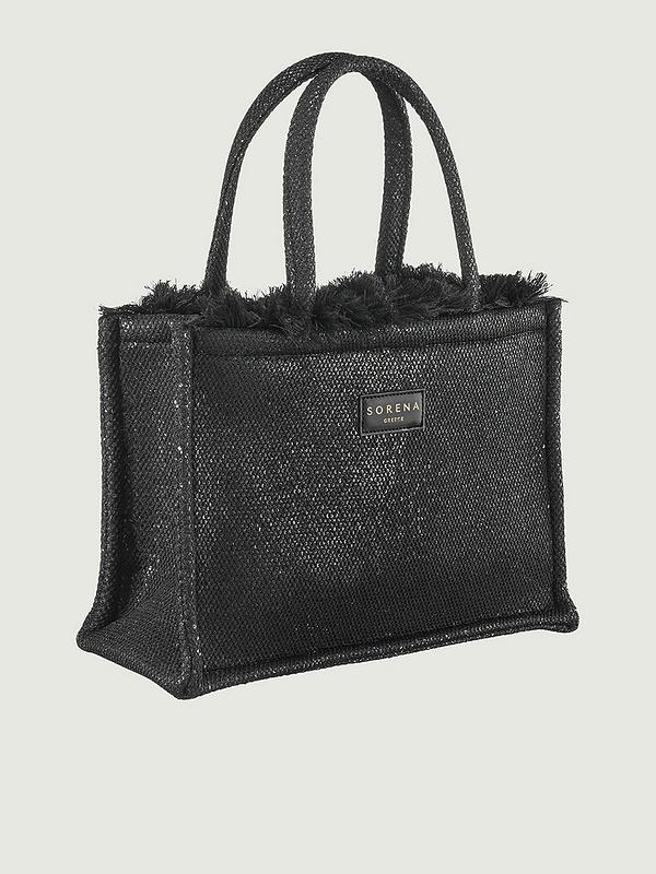 Tote Bag Medium Adora