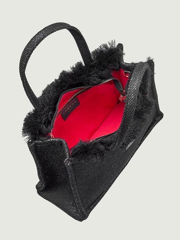 Tote Bag Medium Adora