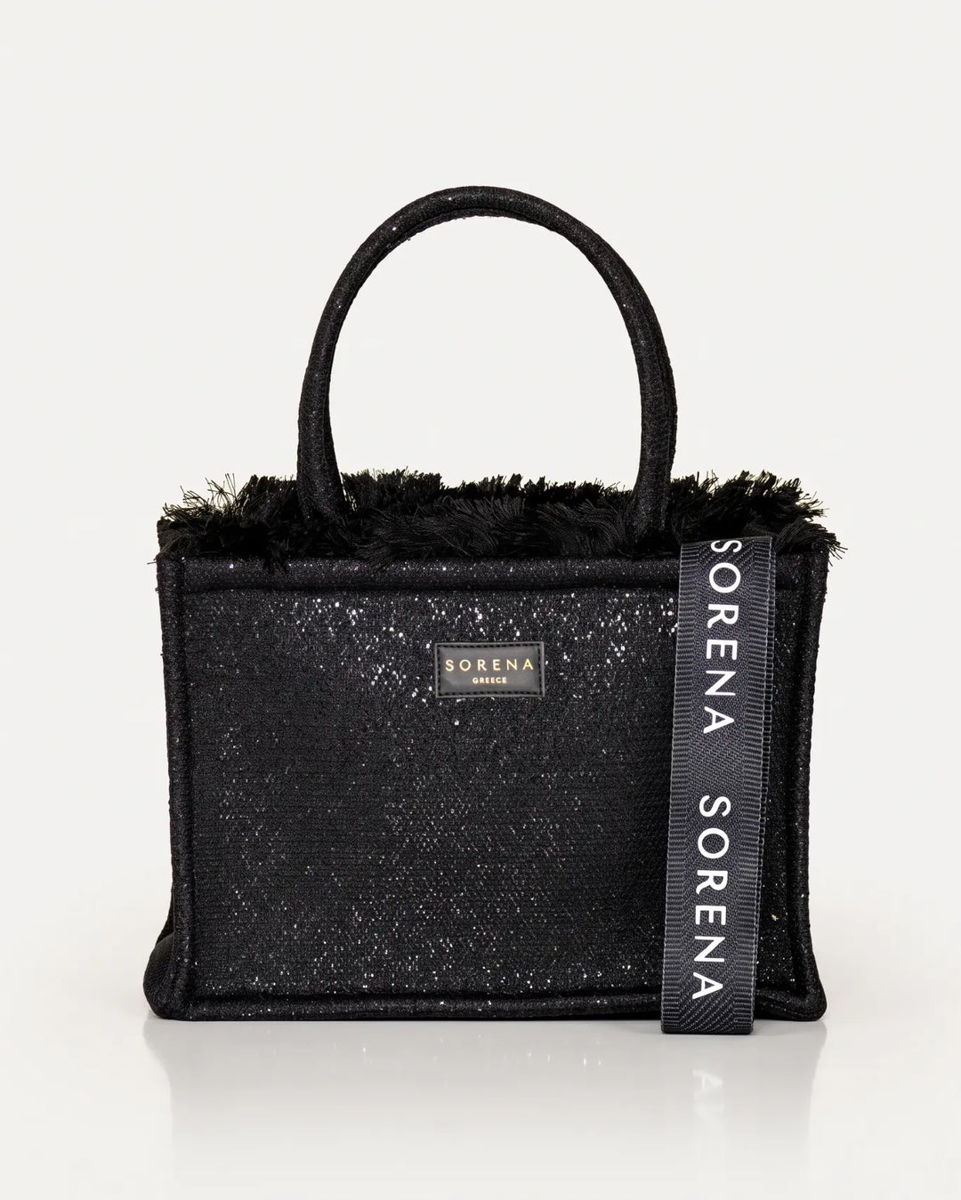 Tote Bag Medium Adora