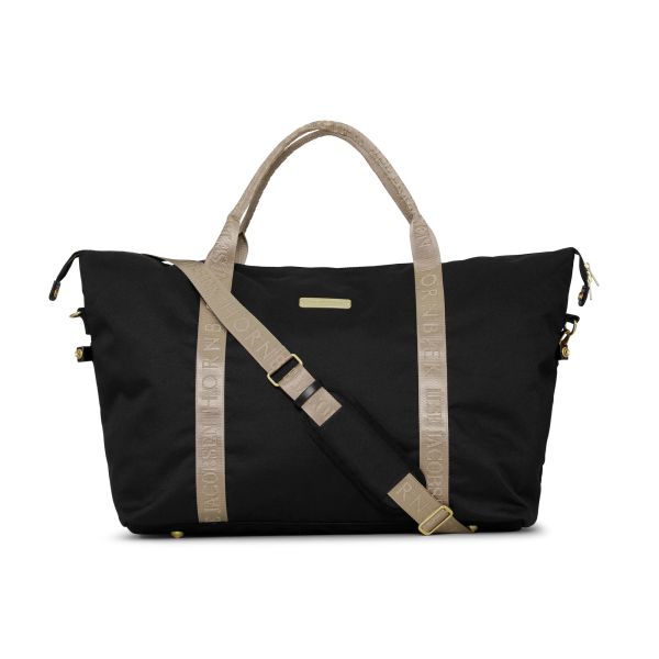 Weekend Travel Bag