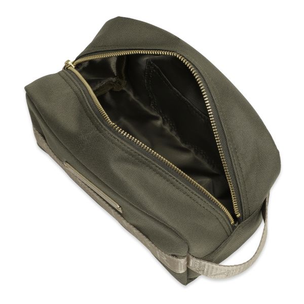 Travel Toilet Bag