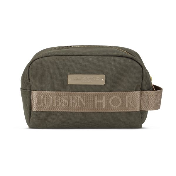 Travel Toilet Bag