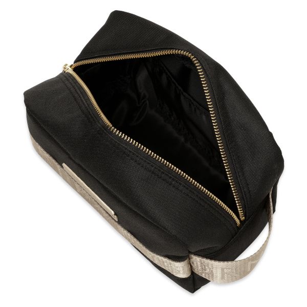 Travel Toilet Bag