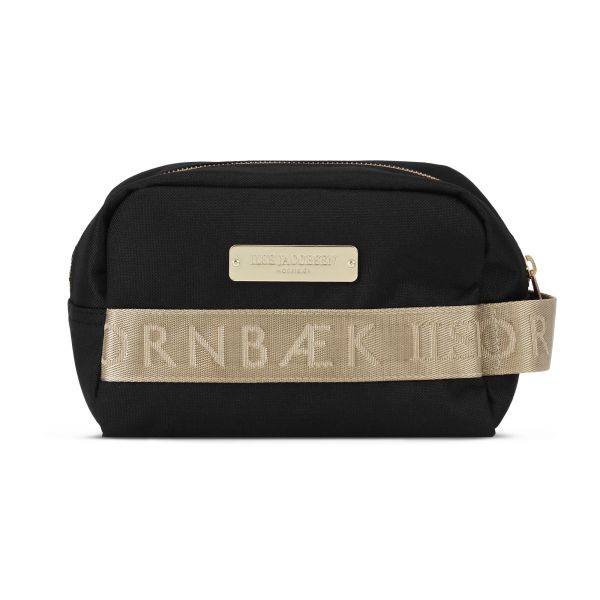 Travel Toilet Bag
