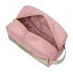 Travel Toilet Bag
