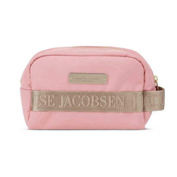 Travel Toilet Bag
