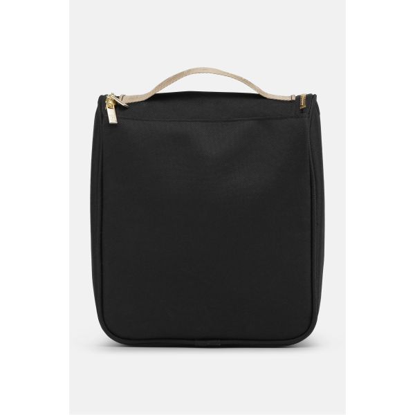 Hanging Toilet Bag