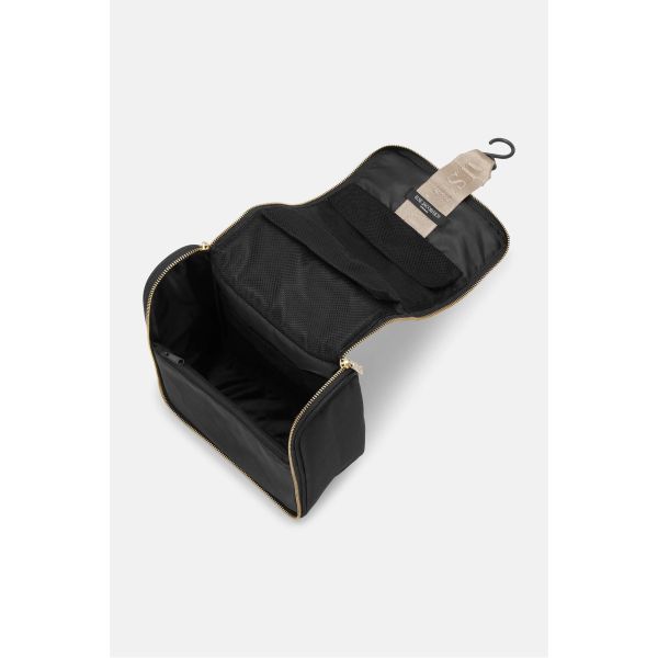 Hanging Toilet Bag