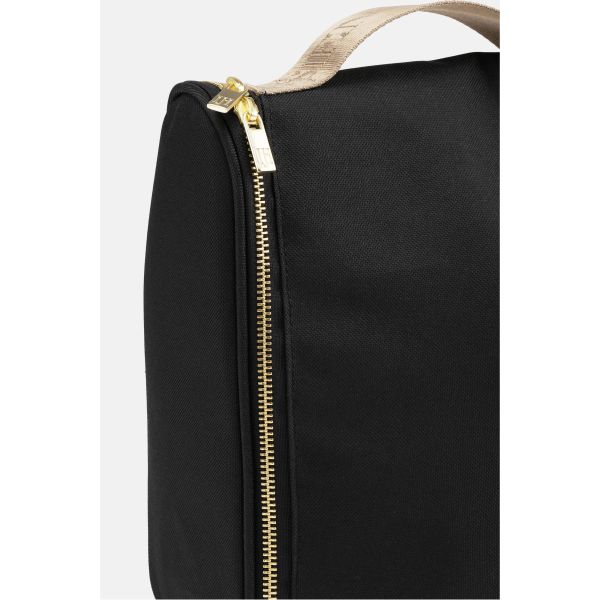 Hanging Toilet Bag
