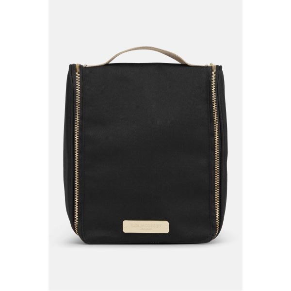 Hanging Toilet Bag