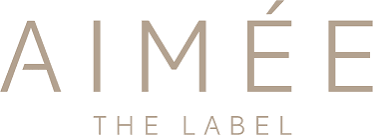 Aimée the Label