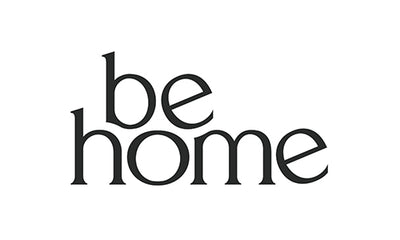 be home