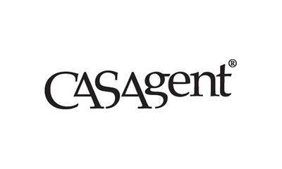 CASAgent