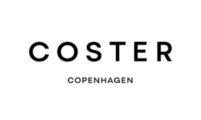 Coster Copenhagen