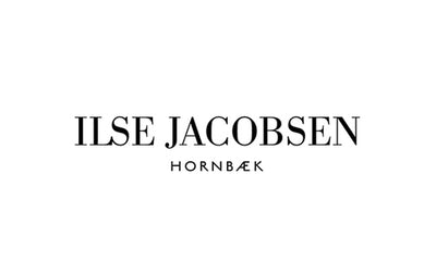Ilse Jacobsen