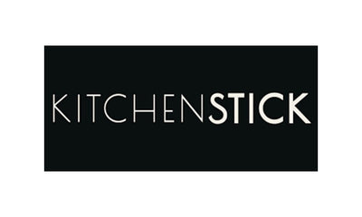 KitchenStick