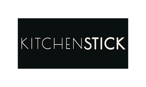 KitchenStick