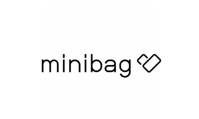 minibag