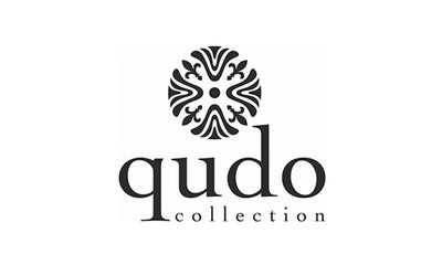 qudo