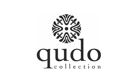 qudo