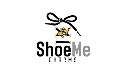 ShoeMe