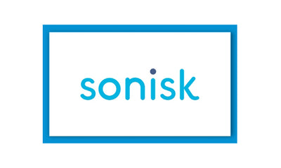 sonisk