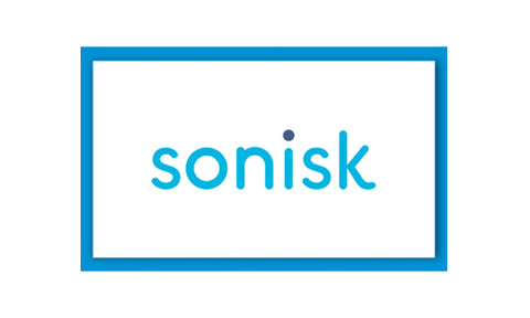 sonisk