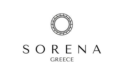 Sorena