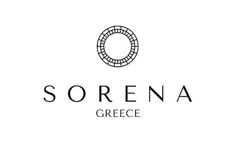 Sorena
