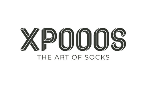 Xpooos