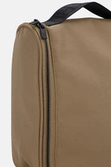 Hanging Toilet Bag