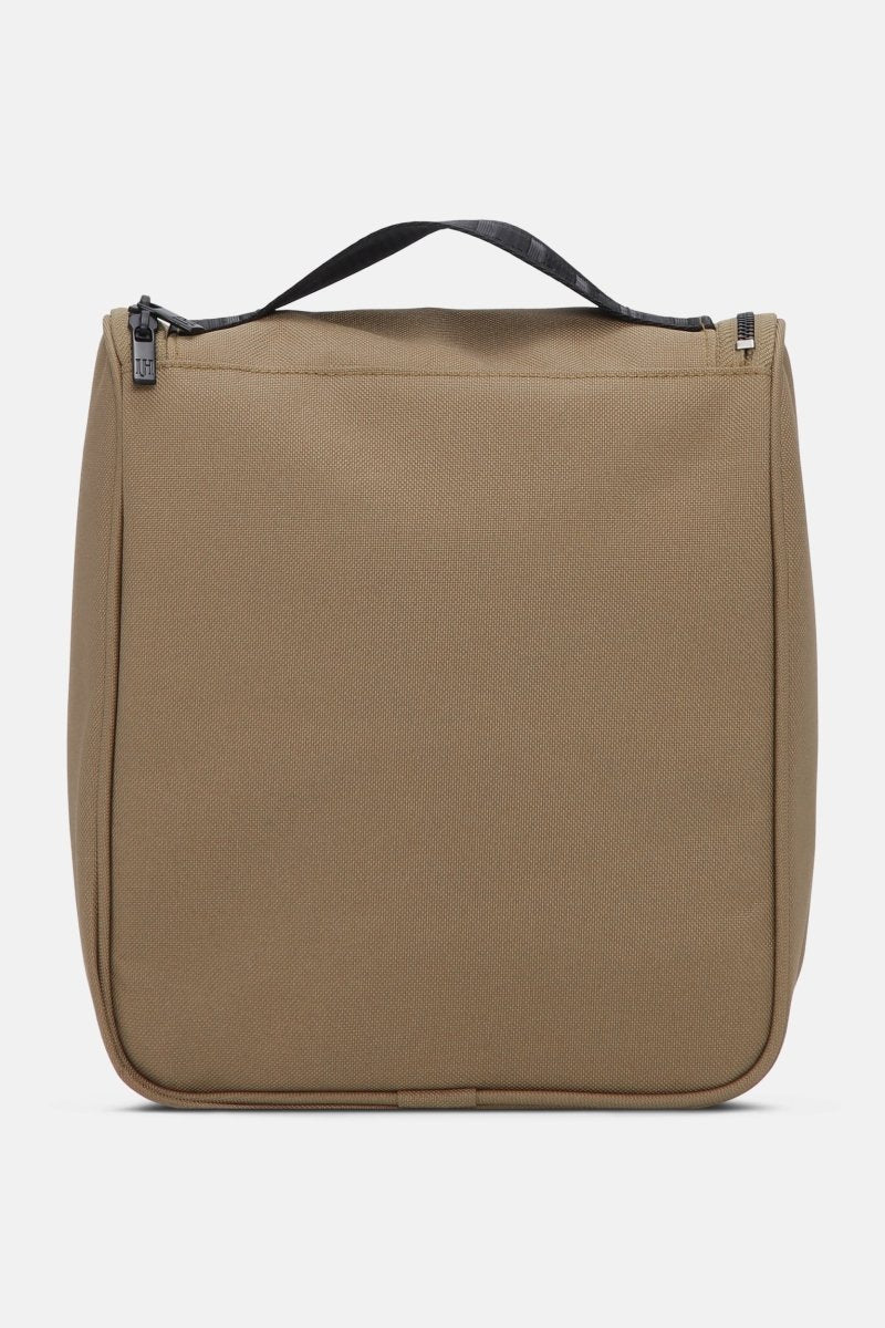 Hanging Toilet Bag