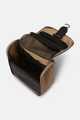 Hanging Toilet Bag
